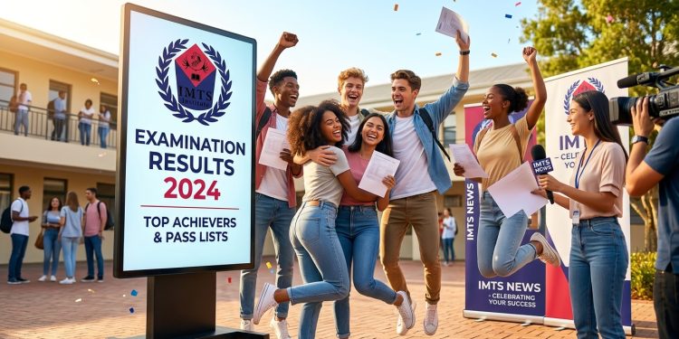 CUET UG 2026 Result Expected by June 24 at @cuet.nta.nic.in Final Answer Key Released June 21 NTA Drops 7 Questions