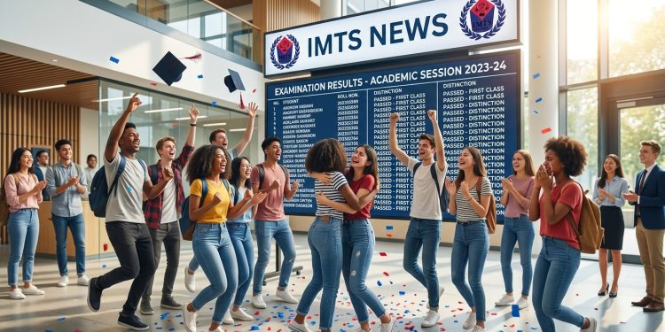 NEET UG 2026 Result Declared at @neet.nta.nic.in Aryan Gupta and Panshul Bansal Share AIR 1 With 715 Out of 720, Over 11.21 Lakh Qualify