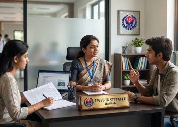 JoSAA 2026 Counselling Registration Now Open @josaa.nic.in for 67,323 Engineering Seats Across IITs NITs IIITs and GFTIs