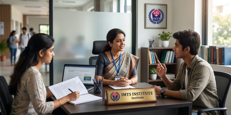 JoSAA 2026 Counselling Registration Now Open @josaa.nic.in for 67,323 Engineering Seats Across IITs NITs IIITs and GFTIs