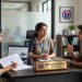 JoSAA 2026 Counselling Registration Now Open @josaa.nic.in for 67,323 Engineering Seats Across IITs NITs IIITs and GFTIs