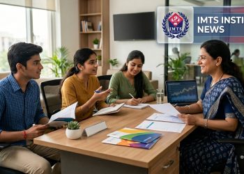 MHT CET 2026 PCM Final Answer Key Released @cetcell.mahacet.org Result Expected Second Week of June