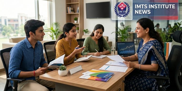 MHT CET 2026 PCM Final Answer Key Released @cetcell.mahacet.org Result Expected Second Week of June