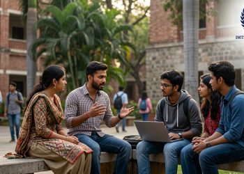 NEET UG 2026 Fee Refund Portal Active Eligible Candidates Can Claim Refund Till June 22 at neet.nta.nic.in