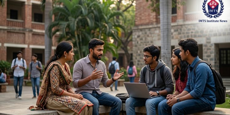 NEET UG 2026 Fee Refund Portal Active Eligible Candidates Can Claim Refund Till June 22 at neet.nta.nic.in