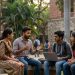 NEET UG 2026 Fee Refund Portal Active Eligible Candidates Can Claim Refund Till June 22 at neet.nta.nic.in