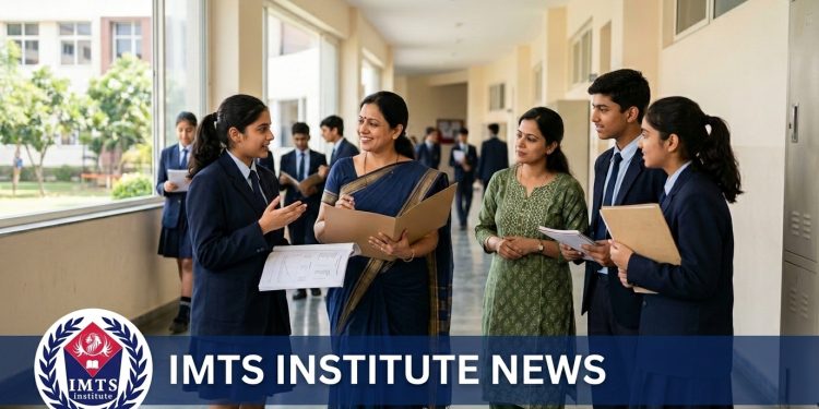 SSC GD Constable 2026 Answer Key Released at ssc.gov.in Candidates Can Raise Objections Against Provisional Key