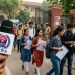 IISER IAT 2026 Exam Conducted Today on June 7 @iiseradmission.in for 11 Institutions Including 7 IISERs IIT Madras IACS IIT Guwahati and IIEST Shibpur