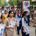 NEET UG 2026 Re-Exam City Intimation Slip Expected This Week Admit Card to Release by June 14 at @neet.nta.nic.in