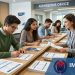 NEET UG 2026 State Toppers Announced Maharashtra Leads With 22 Among Top 138 Rankers Rajasthan Second