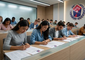 IBPS PO 2026 Notification Out For 6715 Vacancies, Apply Online By July 21