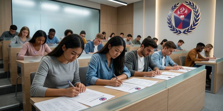 IBPS PO 2026 Notification Out For 6715 Vacancies, Apply Online By July 21