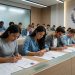 IBPS PO 2026 Notification Out For 6715 Vacancies, Apply Online By July 21