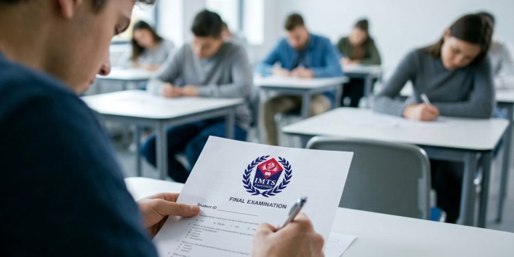 Maharashtra CET Cell Begins CAP Counselling For MBA And MMS Admissions 2026-27
