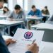 Maharashtra CET Cell Begins CAP Counselling For MBA And MMS Admissions 2026-27