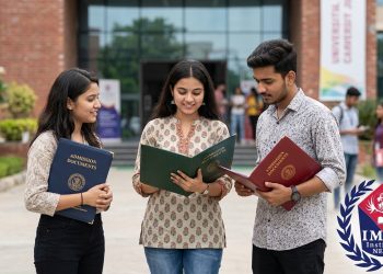 SCDL Pune July 2026 Session PG Diploma Admissions Open at @scdl.net No Entrance Test for Working Professionals and Graduates