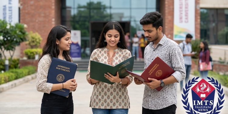 SCDL Pune July 2026 Session PG Diploma Admissions Open at @scdl.net No Entrance Test for Working Professionals and Graduates