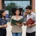 SCDL Pune July 2026 Session PG Diploma Admissions Open at @scdl.net No Entrance Test for Working Professionals and Graduates