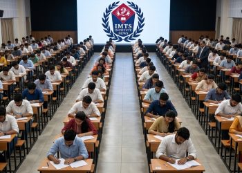 NEST 2026 Conducted on June 6 @nestexam.in for NISER Bhubaneswar and UM-DAE CEBS Mumbai Admissions Paper Rated Moderate to Tough