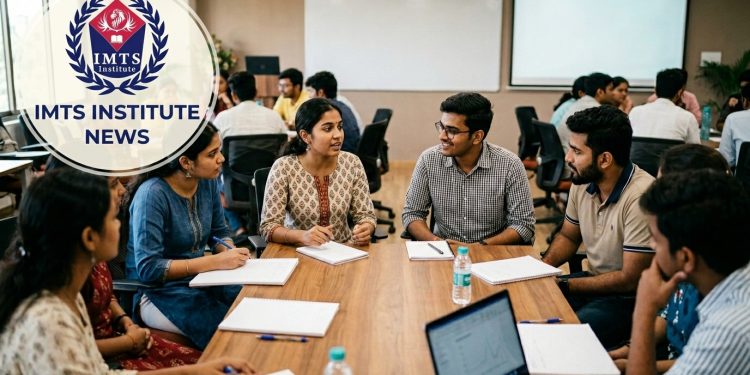 Karnataka SSLC Exam-2 2026 Result Declared 68,802 Students Qualify, Overall Pass Rate Reaches 93.13%