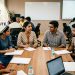 Karnataka SSLC Exam-2 2026 Result Declared 68,802 Students Qualify, Overall Pass Rate Reaches 93.13%