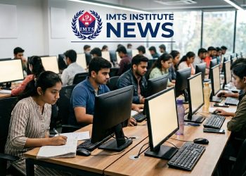 CTET September 2026 Registration Closing on June 10 @ctet.nic.in Apply Now to Teach in Kendriya Vidyalayas and Navodaya Schools