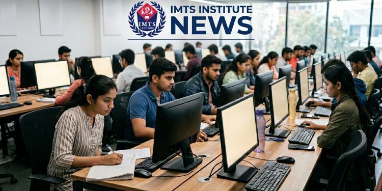 CTET September 2026 Registration Closing on June 10 @ctet.nic.in Apply Now to Teach in Kendriya Vidyalayas and Navodaya Schools