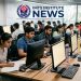 CTET September 2026 Registration Closing on June 10 @ctet.nic.in Apply Now to Teach in Kendriya Vidyalayas and Navodaya Schools