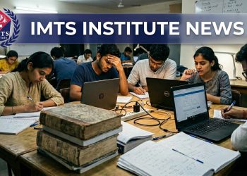 CUET UG 2026 Rescheduled Sessions on June 6 and June , 3,765 Affected Students to Get Fresh Admit Cards