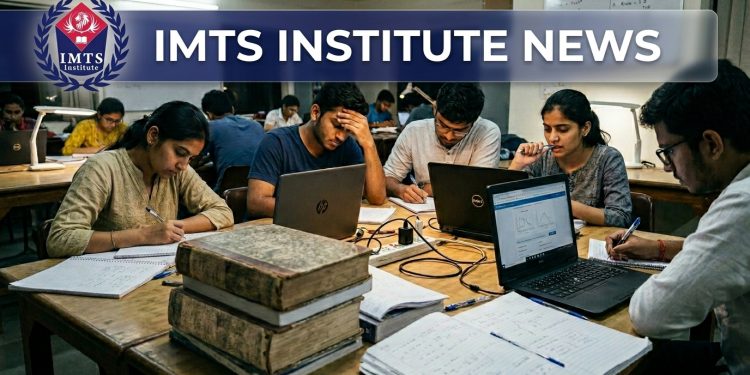 CUET UG 2026 Rescheduled Sessions on June 6 and June , 3,765 Affected Students to Get Fresh Admit Cards