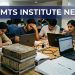 CUET UG 2026 Rescheduled Sessions on June 6 and June , 3,765 Affected Students to Get Fresh Admit Cards