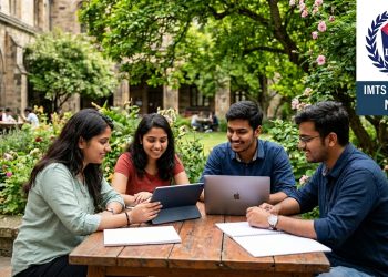 AP EAMCET 2026 Result Declared on June 1 @cets.apsche.ap.gov.in Counselling Process to Begin Shortly