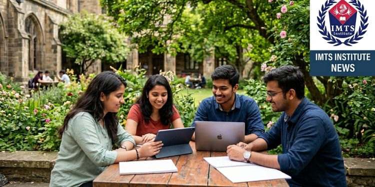 AP EAMCET 2026 Result Declared on June 1 @cets.apsche.ap.gov.in Counselling Process to Begin Shortly