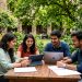 AP EAMCET 2026 Result Declared on June 1 @cets.apsche.ap.gov.in Counselling Process to Begin Shortly