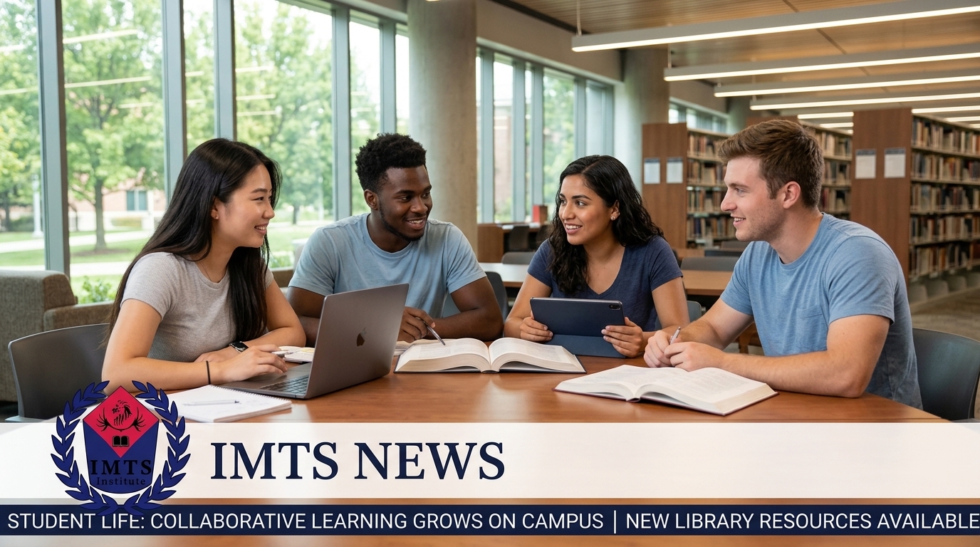 MCC NEET UG 2026 Counselling Registration Expected Around July 25 at @mcc.nic.in for 15 Per Cent All India Quota MBBS and BDS Seats - IMTS News