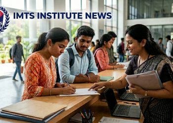 CUET UG 2026 Rescheduled Exam Admit Cards Released at cuet.nta.nic.in for June 6 and June 7 Sessions