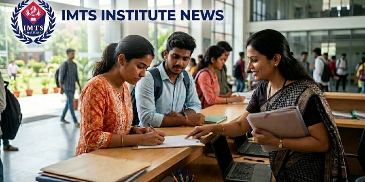 CUET UG 2026 Rescheduled Exam Admit Cards Released at cuet.nta.nic.in for June 6 and June 7 Sessions
