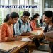 CUET UG 2026 Rescheduled Exam Admit Cards Released at cuet.nta.nic.in for June 6 and June 7 Sessions