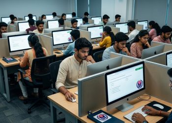 NPAT 2026 Results Declared at @npat.nmims.edu for BBA BSc BCom Admissions at NMIMS Campuses
