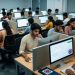NPAT 2026 Results Declared at @npat.nmims.edu for BBA BSc BCom Admissions at NMIMS Campuses