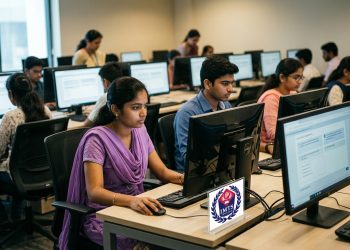 UP CNET 2026 Conducted Today for BSc Nursing Admissions in Uttar Pradesh Expected Cutoff and Answer Key Details