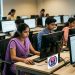 UP CNET 2026 Conducted Today for BSc Nursing Admissions in Uttar Pradesh Expected Cutoff and Answer Key Details