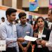 UGC NET June 2026 City Intimation Slip to Release on June 10 Admit Card on June 15 Exam from June 22 @ugcnet.nta.nic.in