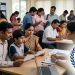 JoSAA 2026 Counselling Registration Now Open @josaa.nic.in for 67,323 Engineering Seats Across IITs NITs IIITs and GFTIs