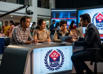 CBSE IIT Expert Teams Contain OSM Portal Vulnerabilities Board Invites Ethical Hackers to Report Issues @secy-cbse@nic.in