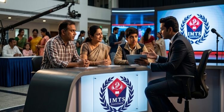 CBSE IIT Expert Teams Contain OSM Portal Vulnerabilities Board Invites Ethical Hackers to Report Issues @secy-cbse@nic.in