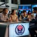 CBSE IIT Expert Teams Contain OSM Portal Vulnerabilities Board Invites Ethical Hackers to Report Issues @secy-cbse@nic.in