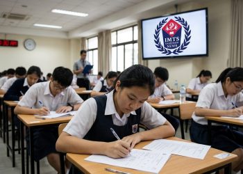CBSE Extends Class 12 Verification and Re-Evaluation Application Deadline to June 7 Midnight at @cbse.gov.in Amid Surge in Grievance Applications