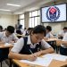 CBSE Extends Class 12 Verification and Re-Evaluation Application Deadline to June 7 Midnight at @cbse.gov.in Amid Surge in Grievance Applications