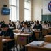 Education Reform Movement Continues Amid NTA Overhaul and NEET 2027 CBT Transition Announcements